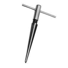 【TR-R-3-13】テーパーリーマ