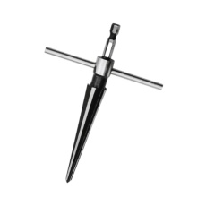 【TR-H-3-13】テーパーリーマ