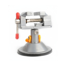 【MV-S-N】ミニバイス