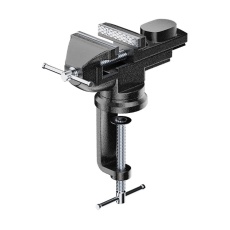 【V-N-50-SG】バイス