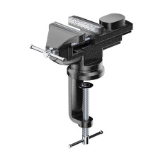 【V-N-60-SG】バイス