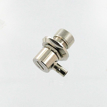 販売商品.商品代表イメージファイル