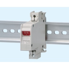 販売商品.商品代表イメージファイル