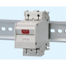 販売商品.商品代表イメージファイル