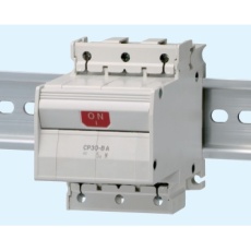 販売商品.商品代表イメージファイル