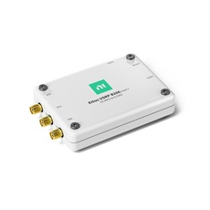 販売商品.商品代表イメージファイル