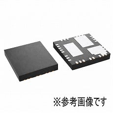 販売商品.商品代表イメージファイル