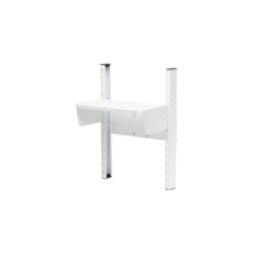 【NPJ-450】重量テーブル