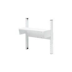 【NPJ-600】重量テーブル