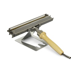 【NS-80】スタンプシーラー(溶断ヒートタイプ)