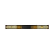 【NPH-U280】ヒーターユニット