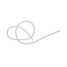 【NPP-280】フタ用パッキン