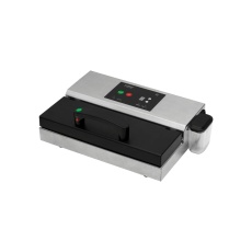 【NL-302S-5WA】真空包装機脱気式水タンク付