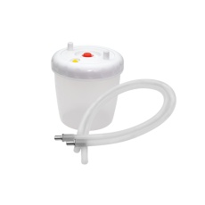 【OP-MT300】オプション水タンク