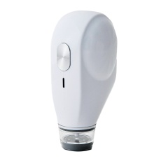 【NL-UH5V2AW】真空パック機ハンディタイプ