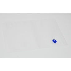 【PAP-UH5V2A(50)】真空パック機専用袋