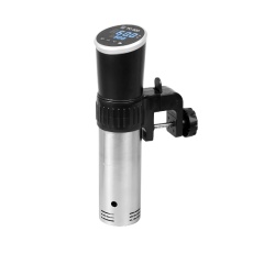 【TC-900】低温調理器