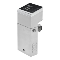 【TC-2000】低温調理器