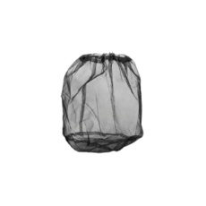 【MP-831】捕虫袋