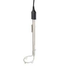 【SNH-600】投げ込みヒーター(600W)