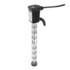 【NH-P900S】投げ込みヒーター(カバー付き)