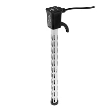 【NH-P900L】投げ込みヒーター(カバー付き)