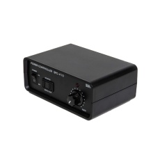 【SPC-410】パワーコントローラー