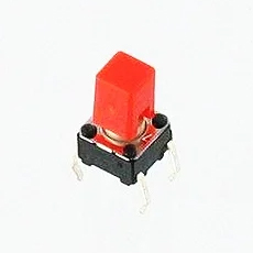 販売商品.商品代表イメージファイル