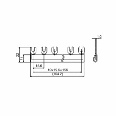 【4S-CMBAR】コモンバー