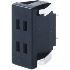 【C1-11F2J-AG】NTT仕2691号適合コネクタ