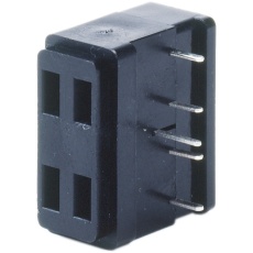 【C1-11PJ-AU】NTT仕2691号適合コネクタ