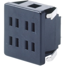 【C1-12F2J-AU】NTT仕2691号適合コネクタ