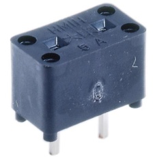 【HM1H】HMヒューズ用ホルダー