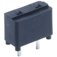 【LM1H】LMヒューズ用ホルダー