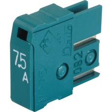 販売商品.商品代表イメージファイル