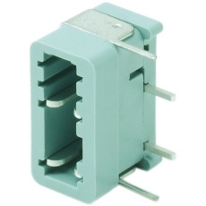 販売商品.商品代表イメージファイル