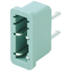 販売商品.商品代表イメージファイル