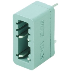 販売商品.商品代表イメージファイル