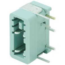 販売商品.商品代表イメージファイル