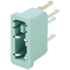 販売商品.商品代表イメージファイル