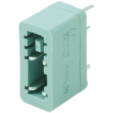 販売商品.商品代表イメージファイル