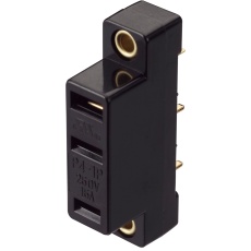 販売商品.商品代表イメージファイル