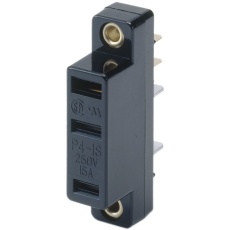 販売商品.商品代表イメージファイル