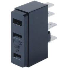 販売商品.商品代表イメージファイル