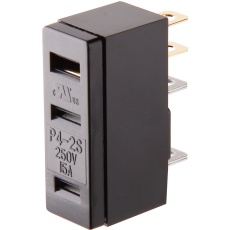 販売商品.商品代表イメージファイル