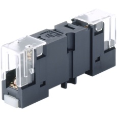 販売商品.商品代表イメージファイル