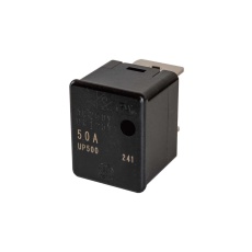 【UP300】UPヒューズ 30A