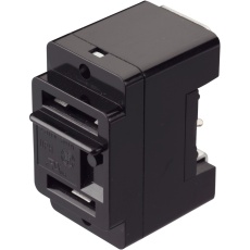 販売商品.商品代表イメージファイル