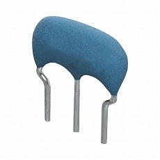 販売商品.商品代表イメージファイル