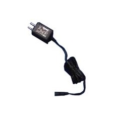 【ADP-JKOV3】高機能酸素濃度計 JKO Ver.3シリーズ 外部電源用ACアダプタ